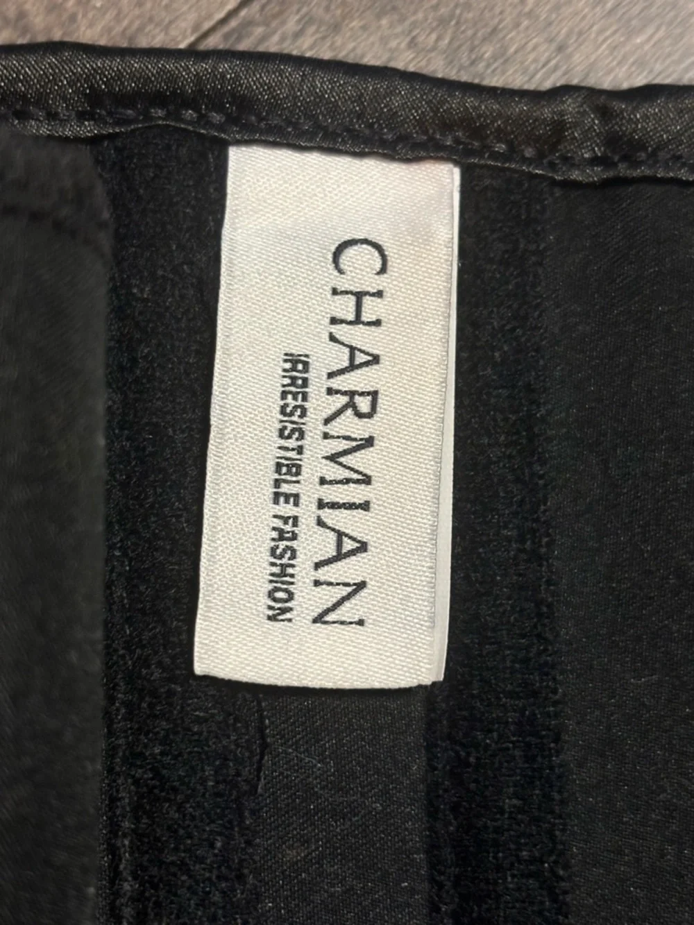 SOLD - Picture 4 of 7